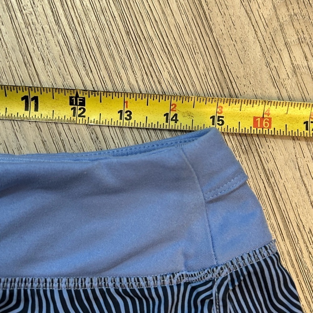Nike Zen 3” Rival Running Shorts with Moisture Wicking Fabric Comfortable Fit - Picture 12 of 13